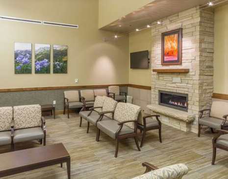 Slider image (2) Nadora Healthcare